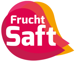 Verband der deutschen Fruchtsaft-Industrie