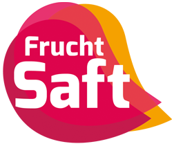 Verband der deutschen Fruchtsaft-Industrie Verband der deutschen Fruchtsaft-Industrie