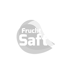 Verband der deutschen Fruchtsaft-Industrie Verband der deutschen Fruchtsaft-Industrie