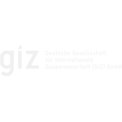 Deutsche Gesellschaft für Internationale Zusammenarbeit (GIZ) GmbH Deutsche Gesellschaft für Internationale Zusammenarbeit (GIZ) GmbH