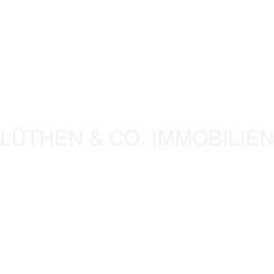 Lüthen & Co. Immobilien GmbH