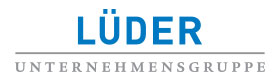 Lüder Unternehmensgruppe GmbH Lüder Unternehmensgruppe GmbH