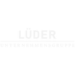 Lüder Unternehmensgruppe GmbH