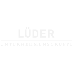 Lüder Unternehmensgruppe GmbH Lüder Unternehmensgruppe GmbH