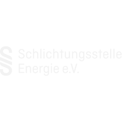 Schlichtungsstelle Energie e. V. Schlichtungsstelle Energie e. V.