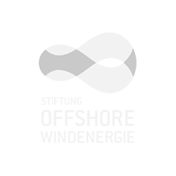 Stiftung OFFSHORE-WINDENERGIE