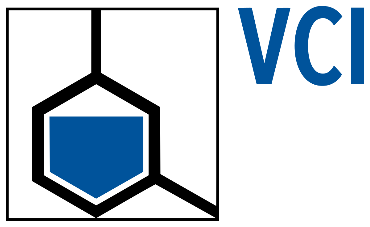 Verband der Chemischen Industrie e.V. Verband der Chemischen Industrie e.V.