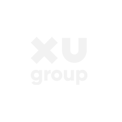 XU Group