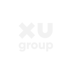XU Group XU Group