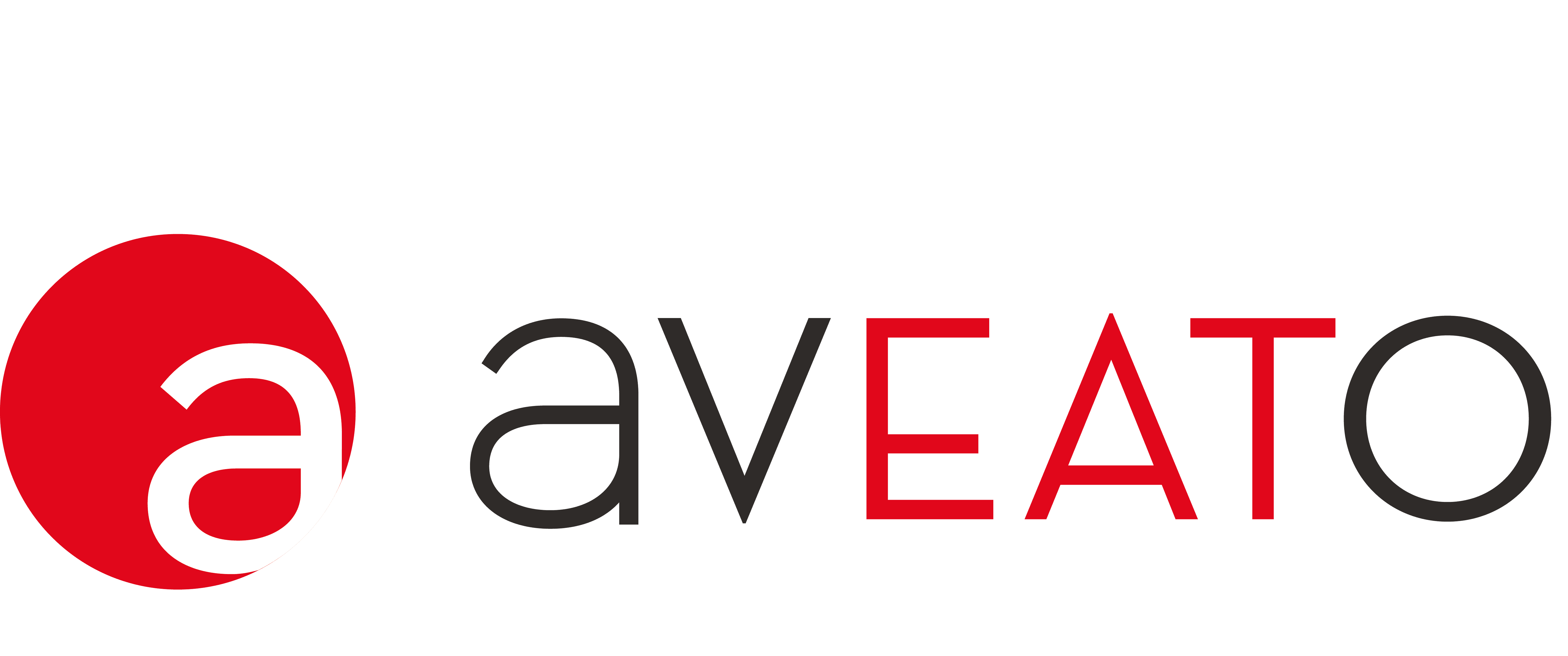 aveato Catering aveato Catering