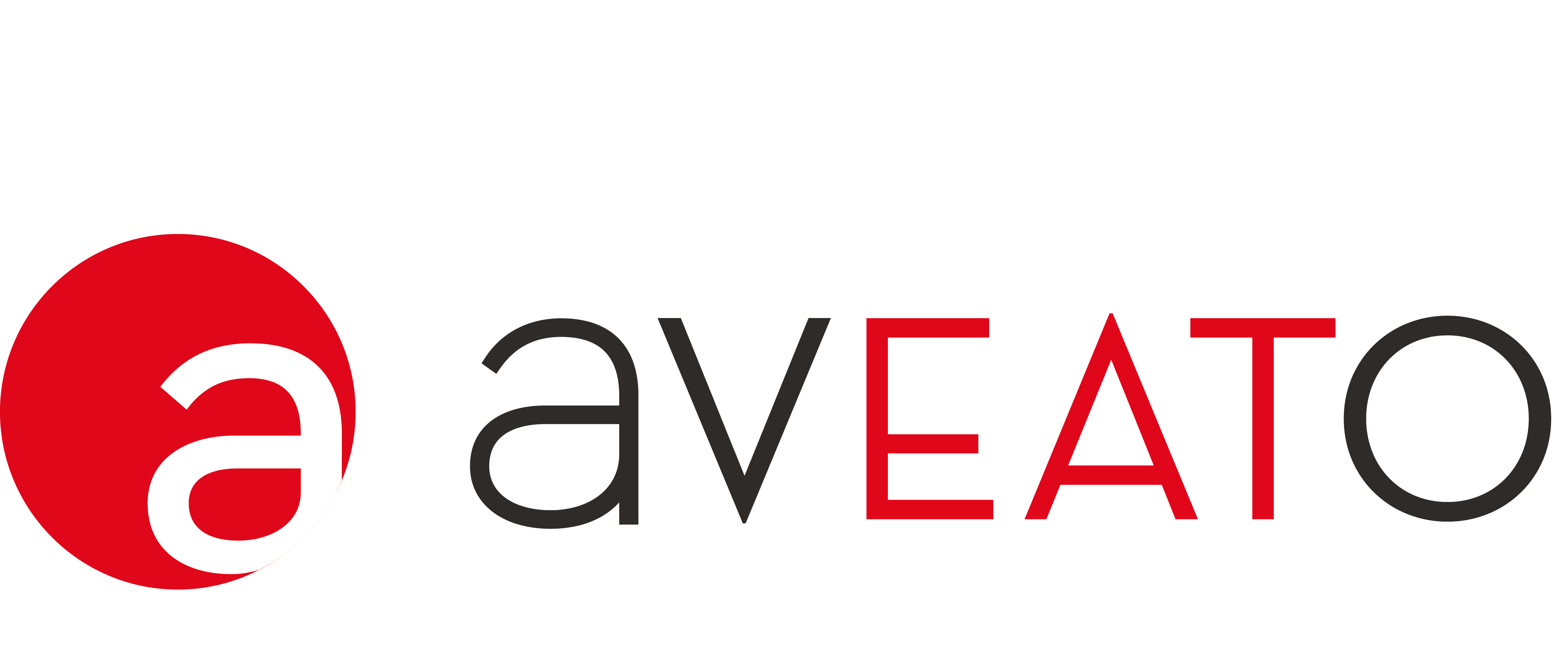 aveato Catering