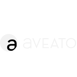 aveato Catering