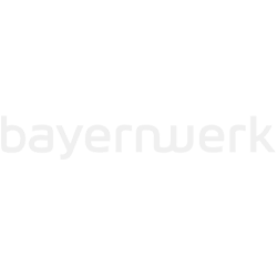 Bayernwerk AG
