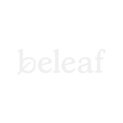 Beleaf