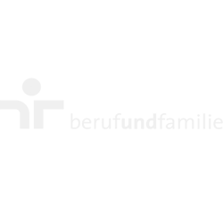 berufundfamilie Service GmbH berufundfamilie Service GmbH