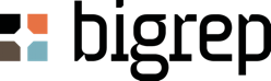 BigRep GmbH BigRep GmbH