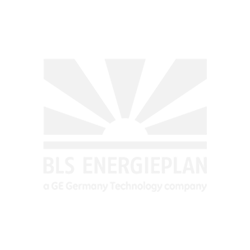 BLS Energieplan GmbH BLS Energieplan GmbH