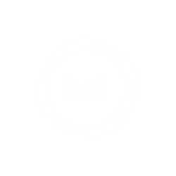 Bundesverband Sachwerte und Investmentvermögen (BSI) e.V. i.L Bundesverband Sachwerte und Investmentvermögen (BSI) e.V. i.L