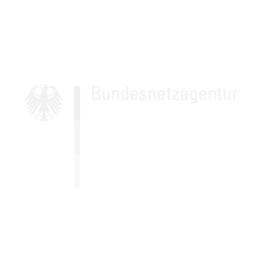 Bundesnetzagentur Bundesnetzagentur