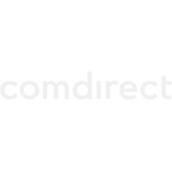 comdirect Bank AG comdirect Bank AG
