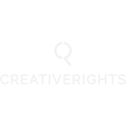 CREATIVERIGHTS GmbH CREATIVERIGHTS GmbH