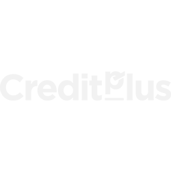 Creditplus Bank AG