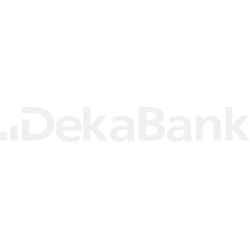 DekaBank Deutsche Girozentrale DekaBank Deutsche Girozentrale