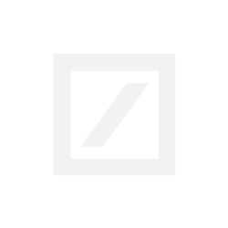 Deutsche Bank AG Deutsche Bank AG