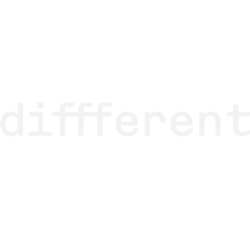 diffferent GmbH