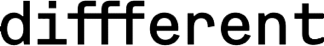 diffferent GmbH diffferent GmbH