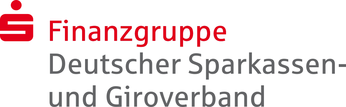 Deutscher Sparkassen- und Giroverband e.V. Deutscher Sparkassen- und Giroverband e.V.