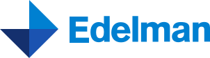 Edelman GmbH