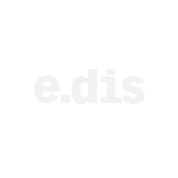 E.DIS E.DIS