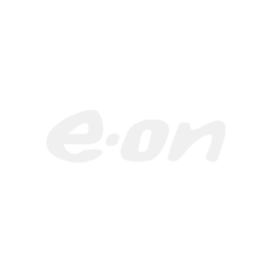 E.ON SE