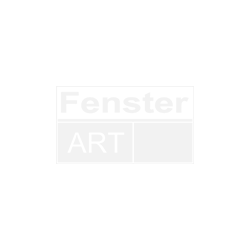 FensterART GmbH & Co. KG