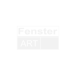 FensterART GmbH & Co. KG FensterART GmbH & Co. KG