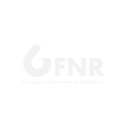 Fachagentur Nachwachsende Rohstoffe e. V. (FNR) Fachagentur Nachwachsende Rohstoffe e. V. (FNR)