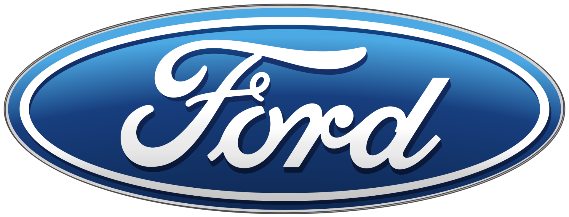 Ford Motor Company