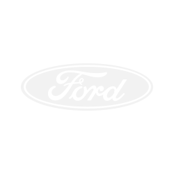 Ford Motor Company