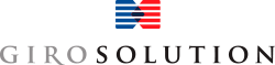 GiroSolution GmbH GiroSolution GmbH