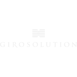 GiroSolution GmbH