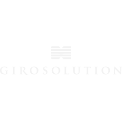 GiroSolution GmbH GiroSolution GmbH