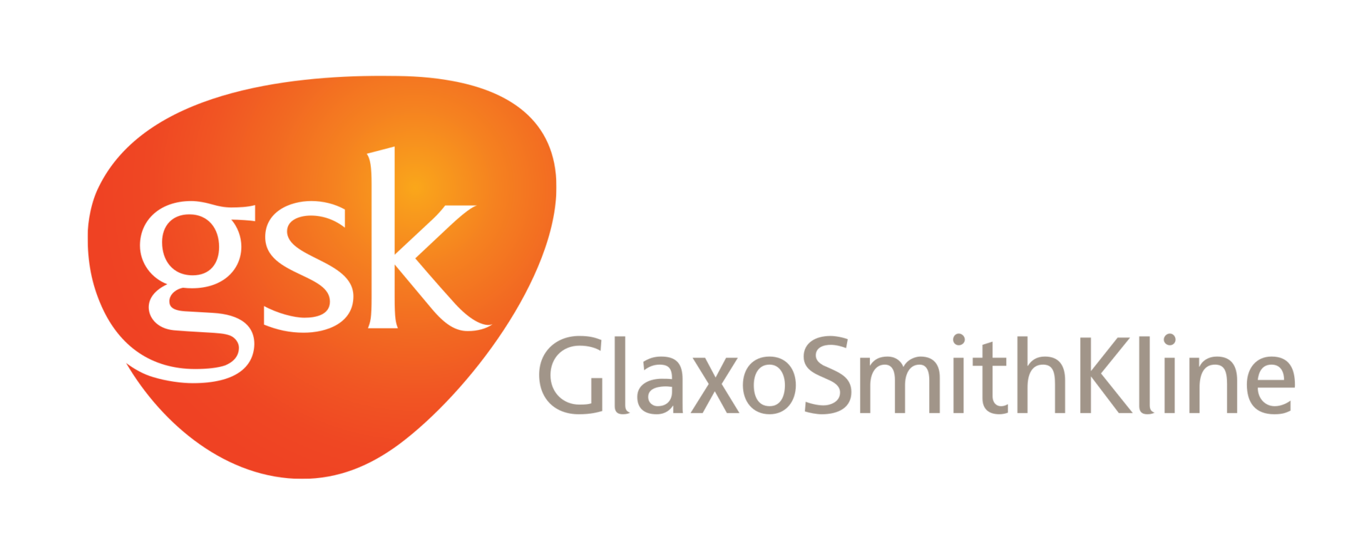 GlaxoSmithKline plc GlaxoSmithKline plc