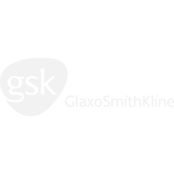 GlaxoSmithKline plc GlaxoSmithKline plc