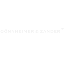 Gönnheimer & Zander Rechtsanwälte
