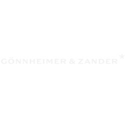 Gönnheimer & Zander Rechtsanwälte Gönnheimer & Zander Rechtsanwälte
