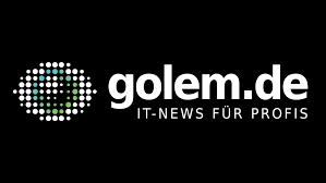 Golem Golem