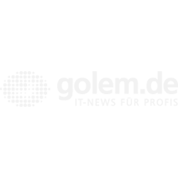 Golem Golem