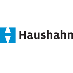 Haushahn