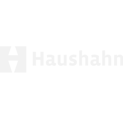 Haushahn